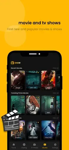 xx-hotstar movie